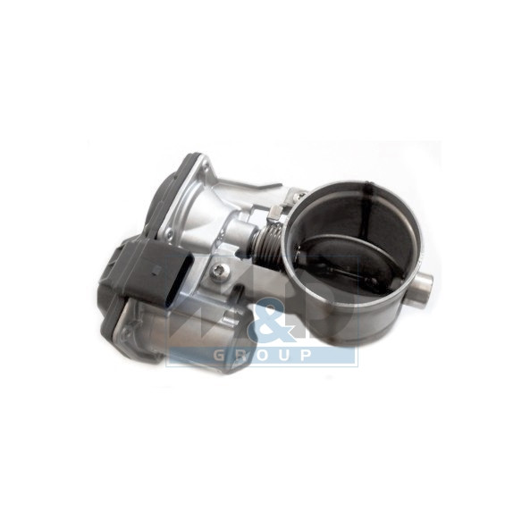 PIECES POUR SYSTEMES DE GESTION MOTEUR